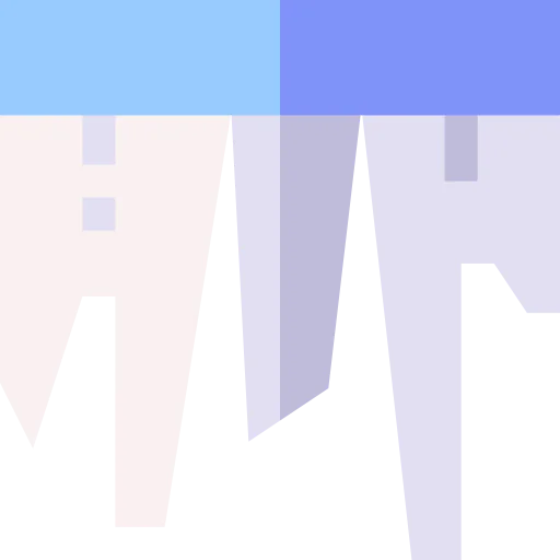 Icicles icon