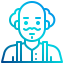 Teacher icon 64x64