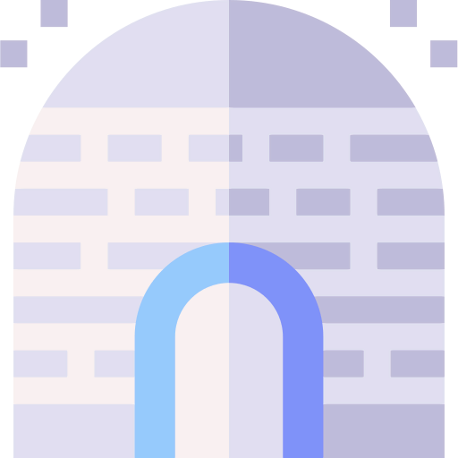 Igloo icon