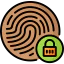 Password icon 64x64