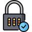 Protected icon 64x64