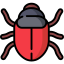 Bug icon 64x64
