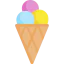 Waffle icon 64x64