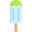 Popsicle icon 64x64