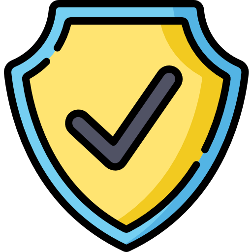 Shield icon