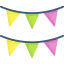 Garlands icon 64x64