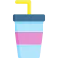 Drink icon 64x64