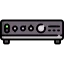 Amplifier 图标 64x64