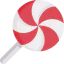 Lollipop icon 64x64
