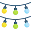 Garland icon 64x64
