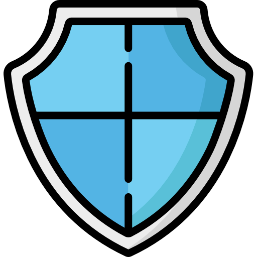 Shield icon
