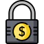 Security icon 64x64