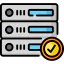 Server icon 64x64