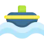 Buoy icon 64x64
