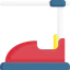 Bumper cars 상 64x64