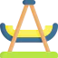 Pirate ship icon 64x64