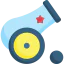 Cannon icon 64x64