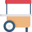 Kiosk icon 64x64