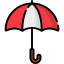 Antivirus icon 64x64