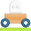 Ghost icon 64x64