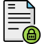 File icon 64x64