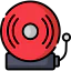 Alarm icon 64x64