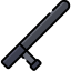 Baton stick Ikona 64x64