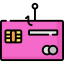 Phishing icon 64x64