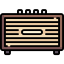 Amplifier 图标 64x64
