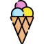 Waffle icon 64x64