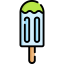 Popsicle icon 64x64