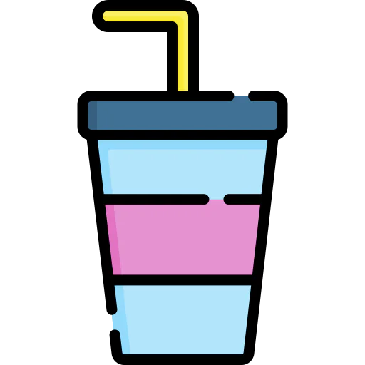 Drink icon