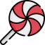 Lollipop icon 64x64