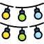 Garland icon 64x64