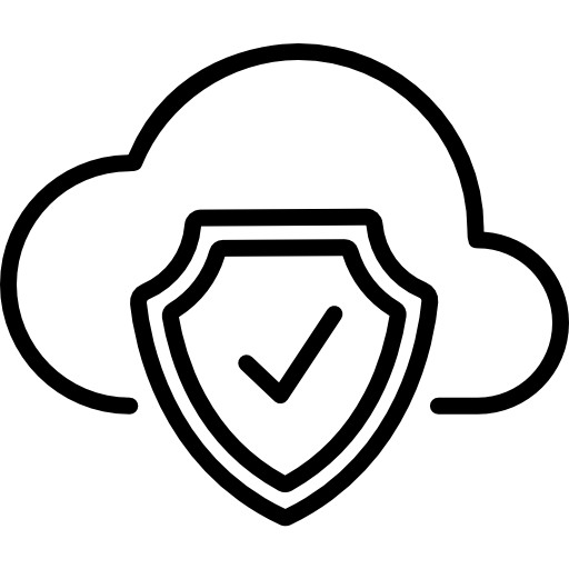Security system 상