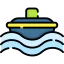 Buoy icon 64x64