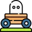 Ghost icon 64x64