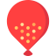 Balloon icon 64x64