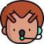 Call center icon 64x64