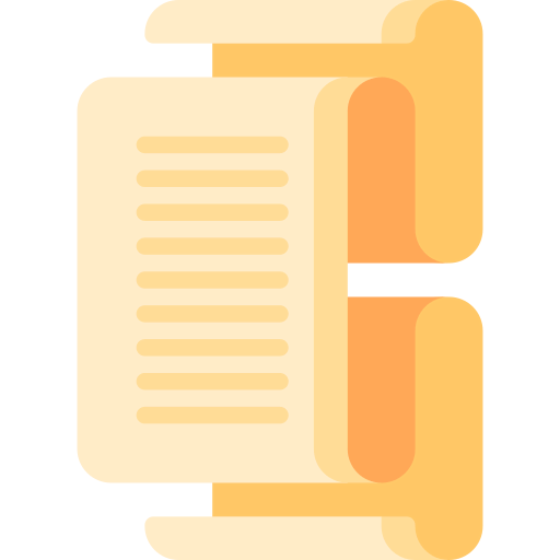 List icon
