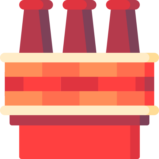 Chimney icon