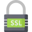 Ssl icon 64x64