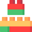 Toys icon 64x64