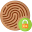 Password icon 64x64