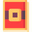 Christmas card icon 64x64