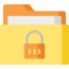 Folder icon 64x64