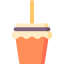 Zambomba icon 64x64