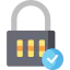 Protected icon 64x64