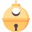 Bell icon 64x64