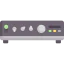 Amplifier 图标 64x64